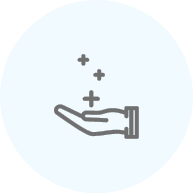 COMPETITIVE AND AFFORDABLE in Bangalore